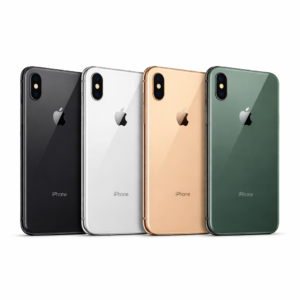 iPhone Xs Max 64GB