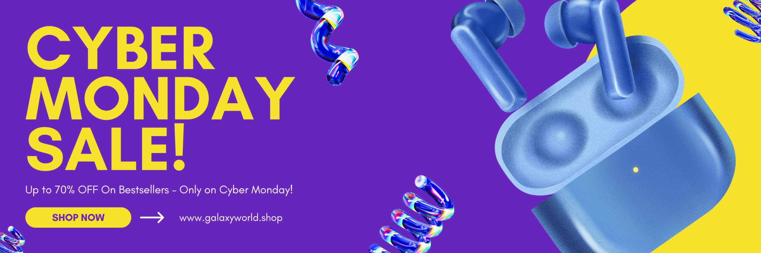 বাংলাদেশের (2)