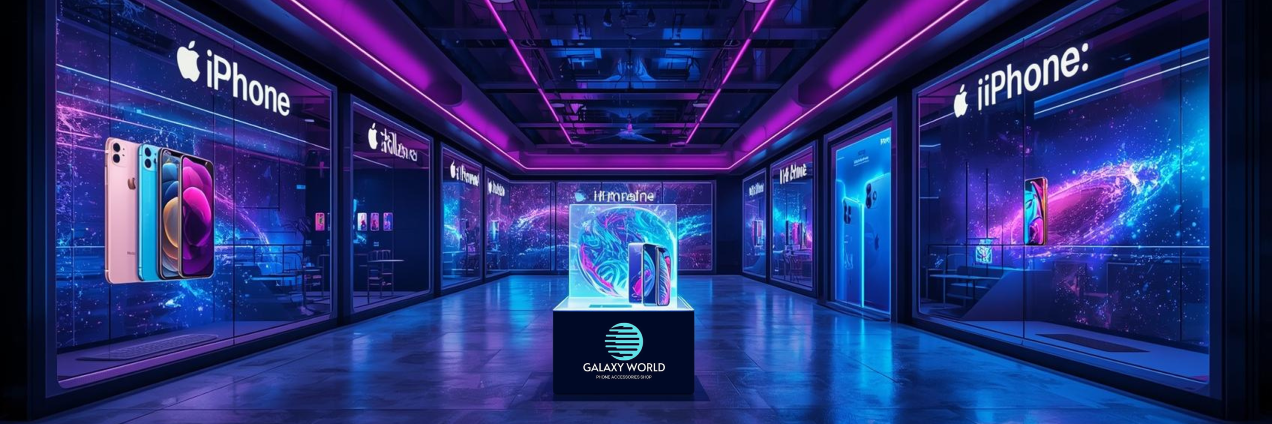 বাংলাদেশের (3)